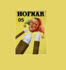 Advertising in Telegram. Telegram Channel logo @hofnar05_Dark_GPT