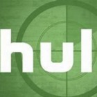 Advertising in Telegram. Telegram Channel logo @hulumarketcenter