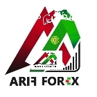 Advertising in Telegram. Telegram Channel logo @arifmedia03