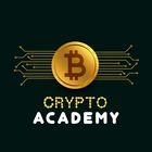 Advertising in Telegram. Telegram Channel logo "Crypto English Academy" Advertising in Telegram. Telegram Channel logo @CryptoC_Academy