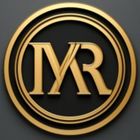 Размещение интеграции в Telegram. Логотип Телеграм канала @mebelnye_resheniya