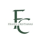 Advertising in Telegram. Telegram Channel logo "Frases Cristianas" Advertising in Telegram. Telegram Channel logo @frasecristiana
