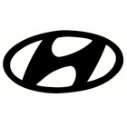 Размещение интеграции в Telegram. Логотип Телеграм канала "Hyundai" Размещение интеграции в Telegram. Логотип Телеграм канала Hyundai
