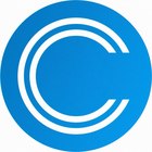Размещение интеграции в Telegram. Логотип Телеграм канала "Короче, Саратов" Размещение интеграции в Telegram. Логотип Телеграм канала @saratkoroche