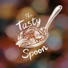 Advertising in Telegram. Telegram Channel logo @TheTastySpoon