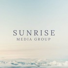 Размещение интеграции в Telegram. Логотип Телеграм канала @nyachang