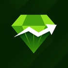 Advertising in Telegram. Telegram Channel logo "Crypto_forex" Advertising in Telegram. Telegram Channel logo @cryptoN7725