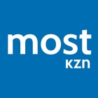 Размещение интеграции в Telegram. Логотип Телеграм канала "most|Казань" Размещение интеграции в Telegram. Логотип Телеграм канала @mostkzn16