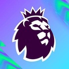 Advertising in Telegram. Telegram Channel logo "Fantasy Premier League" Advertising in Telegram. Telegram Channel logo Fantasy Premier League