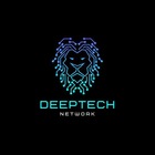 Размещение интеграции в Telegram. Логотип Телеграм канала "Нейросети & Технологии | DeepTech" Размещение интеграции в Telegram. Логотип Телеграм канала @DeepTechNET