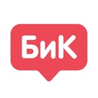 Размещение интеграции в Telegram. Логотип Телеграм канала @blogerytut