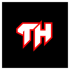 Advertising in Telegram. Telegram Channel logo "Trends Hub" Advertising in Telegram. Telegram Channel logo Trends Hub