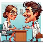 Размещение интеграции в Telegram. Логотип Телеграм канала "Психологист" Размещение интеграции в Telegram. Логотип Телеграм канала @psy_elistratov