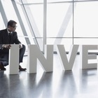 Размещение интеграции в Telegram. Логотип Телеграм канала 3️⃣7️⃣ Недвижимость СОЧИ