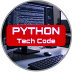 Размещение интеграции в Telegram. Логотип Телеграм канала "Python Tech Code • IT" Размещение интеграции в Telegram. Логотип Телеграм канала @PythonTechCode