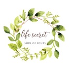 Advertising in Telegram. Telegram Channel logo "Life secret" Advertising in Telegram. Telegram Channel logo @Lifesecret2024