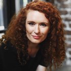 Размещение интеграции в Telegram. Логотип Телеграм канала "Пасечник о карьере" Размещение интеграции в Telegram. Логотип Телеграм канала @PasechnikEHR