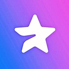 Размещение интеграции в Telegram. Логотип Телеграм канала "Розыгрыши Premium" Размещение интеграции в Telegram. Логотип Телеграм канала @GiveawayExpert