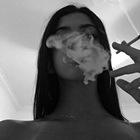 Размещение интеграции в Telegram. Логотип Телеграм канала "стервозный гороскоп" Размещение интеграции в Telegram. Логотип Телеграм канала @ASTROWWG