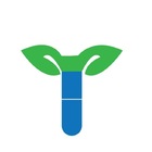Advertising in Telegram. Telegram Channel logo "Tikvah Health" Advertising in Telegram. Telegram Channel logo @tikvah_tena