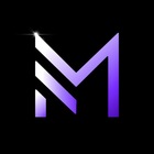 Advertising in Telegram. Telegram Channel logo @suprabhat_suvichar