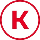 Размещение интеграции в Telegram. Логотип Телеграм канала "Российское Качество" Размещение интеграции в Telegram. Логотип Телеграм канала Российское Качество
