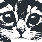 Размещение интеграции в Telegram. Логотип Телеграм канала "ИЗНАНКА Самарская область" Размещение интеграции в Telegram. Логотип Телеграм канала @iznanka163