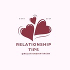 Advertising in Telegram. Telegram Channel logo "Relationship Tips" Advertising in Telegram. Telegram Channel logo @RelationshiptipsTM