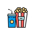 Advertising in Telegram. Telegram Channel logo "iPharma🍿" Advertising in Telegram. Telegram Channel logo @ipharm12