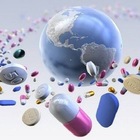 Advertising in Telegram. Telegram Channel logo "ኢትዮ ፋርማ መረጃ | Ethio Pharma Info" Advertising in Telegram. Telegram Channel logo @phtender