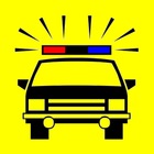 Размещение интеграции в Telegram. Логотип Телеграм канала @almetyevsk_dps