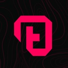 Advertising in Telegram. Telegram Channel logo @Twapple