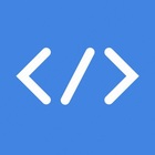 Размещение интеграции в Telegram. Логотип Телеграм канала @razraby_chat