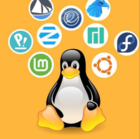 Advertising in Telegram. Telegram Channel logo "Linux OS | Hacking OS | Kali Linux | Parrot OS | Windows OS | Rare OS |" Advertising in Telegram. Telegram Channel logo @hacking_os