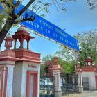 Advertising in Telegram. Telegram Channel logo "Rajasthan university official" Advertising in Telegram. Telegram Channel logo @Rajasthan_university1