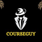 Advertising in Telegram. Telegram Channel logo "Udemy free courses courseguy" Advertising in Telegram. Telegram Channel logo @courseguy_udemy