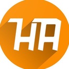 Advertising in Telegram. Telegram Channel logo @E_freeinternet1