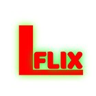 Advertising in Telegram. Telegram Channel logo @katandika2024