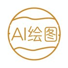 Advertising in Telegram. Telegram Channel logo "AI绘画|AI视频" Advertising in Telegram. Telegram Channel logo @AI_Pintura