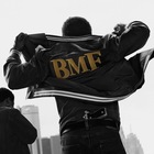 Advertising in Telegram. Telegram Channel logo "BMF : Black Mafia Family (VF) 🇫🇷" Advertising in Telegram. Telegram Channel logo @BMF_Black_Mafia_Family_VF