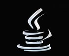 Размещение интеграции в Telegram. Логотип Телеграм канала "IT IS-A Java" Размещение интеграции в Telegram. Логотип Телеграм канала @javaroad