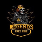 Advertising in Telegram. Telegram Channel logo "HABESHA FF" Advertising in Telegram. Telegram Channel logo @etioFreeFire