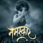 Advertising in Telegram. Telegram Channel logo @officialharsh_g