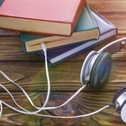 Advertising in Telegram. Telegram Channel logo "Audiolibros Dante" Advertising in Telegram. Telegram Channel logo Audiolibros Dante