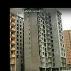 Advertising in Telegram. Telegram Channel logo "Condominuim Sale & Buy Addis Ababa" Advertising in Telegram. Telegram Channel logo @condoadis