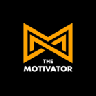 Advertising in Telegram. Telegram Channel logo "Themotivator | business | Crypto" Advertising in Telegram. Telegram Channel logo @themotivatorr
