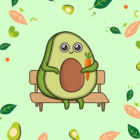 Размещение интеграции в Telegram. Логотип Телеграм канала "💚🥑 ПП - рецепты | Вкусная и полезная Еда 💚🥑" Размещение интеграции в Telegram. Логотип Телеграм канала @PP_recept_one