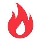 Размещение интеграции в Telegram. Логотип Телеграм канала @ulogonek