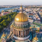Размещение интеграции в Telegram. Логотип Телеграм канала "Работа в Питере" Размещение интеграции в Telegram. Логотип Телеграм канала @SPbjob_198