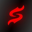 Размещение интеграции в Telegram. Логотип Телеграм канала "Scarlet iOS | Скарлет" Размещение интеграции в Telegram. Логотип Телеграм канала @scarlet_modd